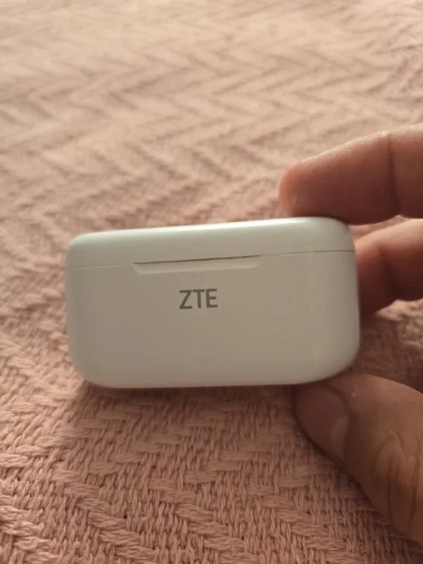 TWS наушники ZTE 1