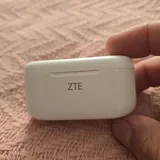 TWS наушники ZTE 1