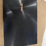ASUS ZenBook UX363EA, UX371EA 3