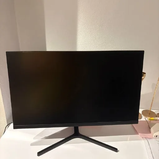 Монитор Xiaomi Mi Desktop Monitor 1C 23.8