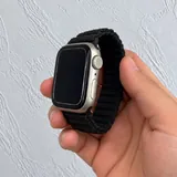 Apple Watch Series 9 — 41mm 1
