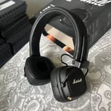 Marshall Major V наушники 1