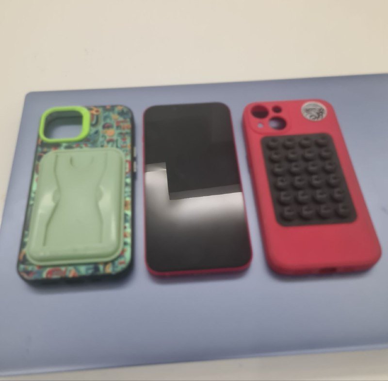 oculus quest 2, айфон 13, ноутбук леново 4