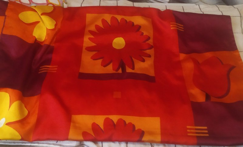 плед, одеяло, постельное белье, пододеяльники 4