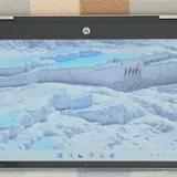 HP Pavilion x360 2-in-1 Laptop 4