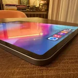 Apple iPad Pro 12.9" 6-го поколения 1