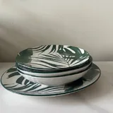Кухонная утварь 3
