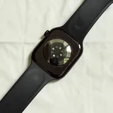 Apple Watch Series 10 46 мм 4