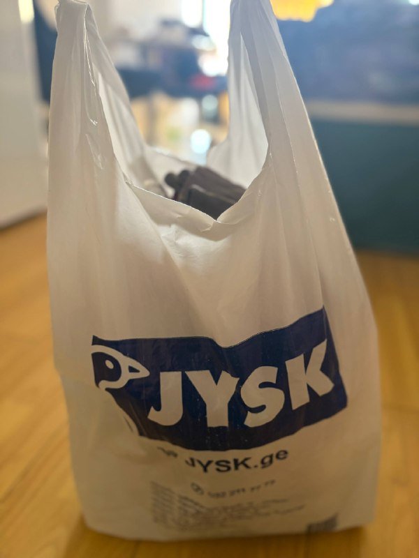 Пакет вещей для мальчика 0-2 года