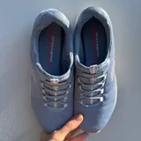 Новые кроссовки Skechers, 37 размер 2