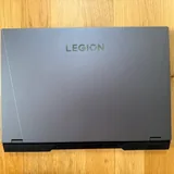 Ноутбук Legion 5 Pro 16ARH7H 2