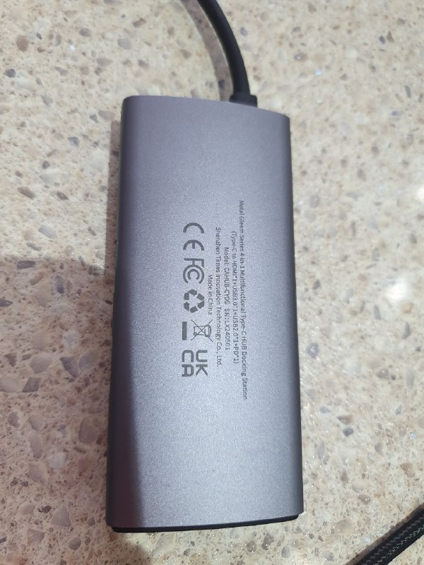 Игровой комплект Razer – мышь, клавиатуру, гарнитуру, USB-хаб 2