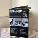 Блендер Redmond 8