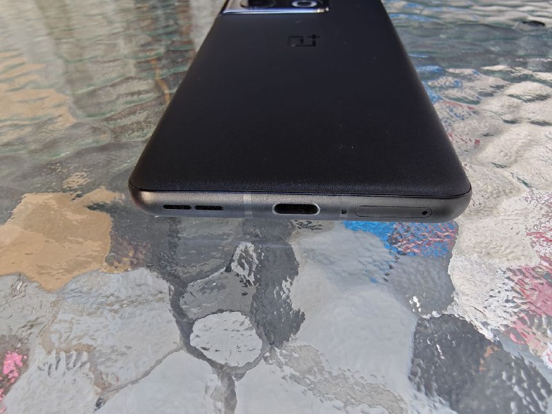 OnePlus 10 Pro 12/256G 4