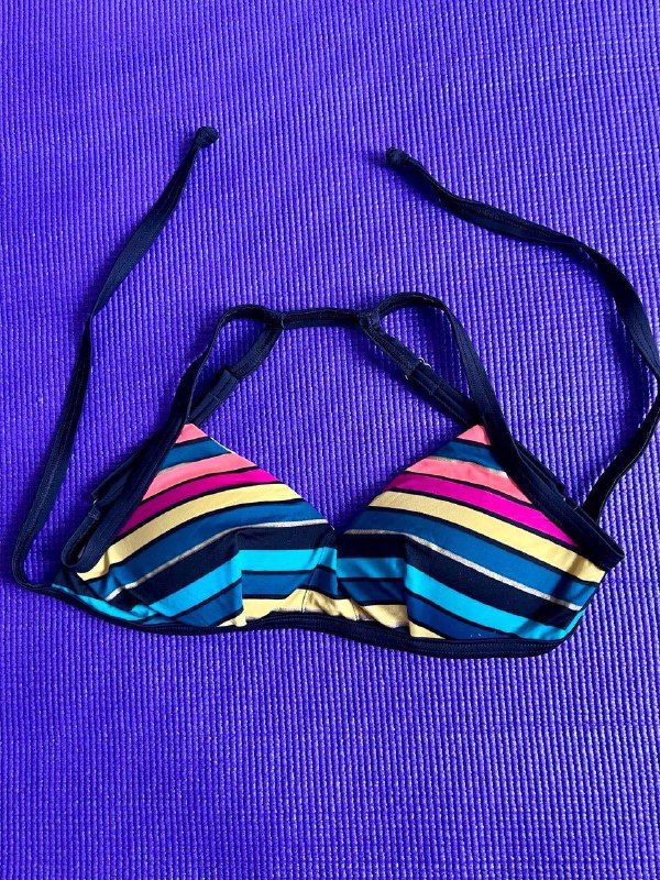 Компьютерная мышь, украшения для волос, сумка, благовония, пляжные шорты, мочалка, бюстгальтер, серьги, верх купальника, футболка 9