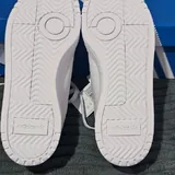 Adidas Ny 90 кроссовки 5