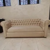 Диван 1