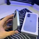 iPhone 17 256GB 2