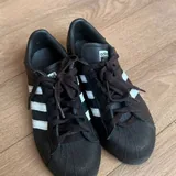 Кроссовки Adidas Superstar, EU 37 3