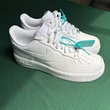 Nike Air Force 1 4