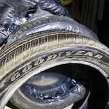 Шины Goodyear 235/50R21 для Lexus 500h 2