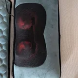 Массажный коврик, массажная подушка 2