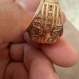 Золотое кольцо 5