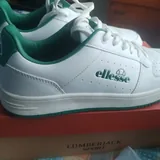 Кроссовки Ellesse, размер 43 3