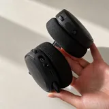 SteelSeries Arctis 7+, Jabra Evolve2 75 8