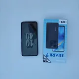 Телефон Blackview Shark 9 5G 4