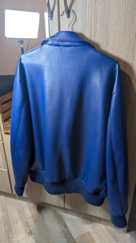 Куртка Zara размер L 2