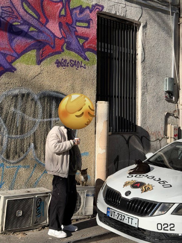 Куртка двухсторонняя очень легкая