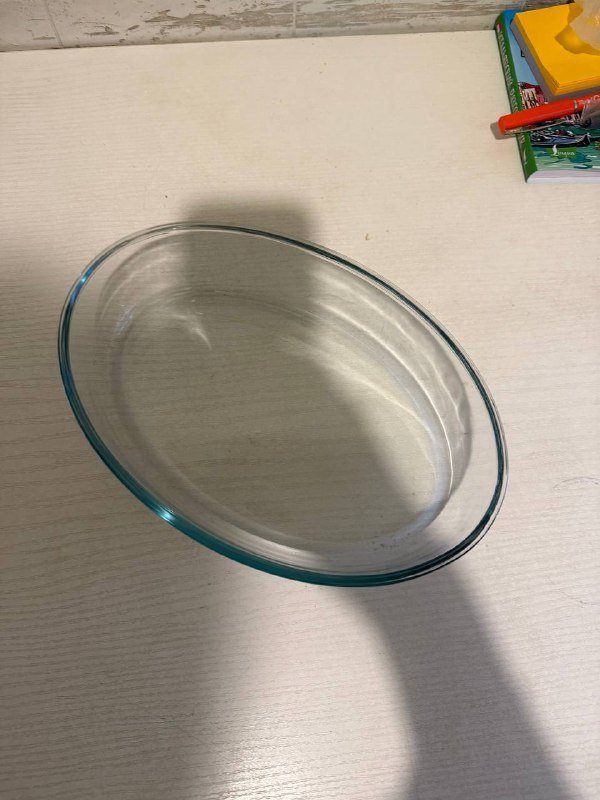 Блюдо для духовки, весы, корзина, стакан термос, гель УЗИ, формы для льда, туфли