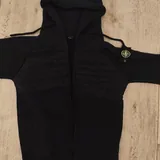 Stone Island 2