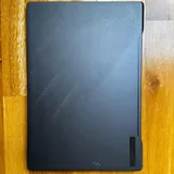 Игровой ноутбук ASUS ROG Zephyrus GA503Q 1