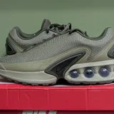 Nike Air Max Dn Shoes 2