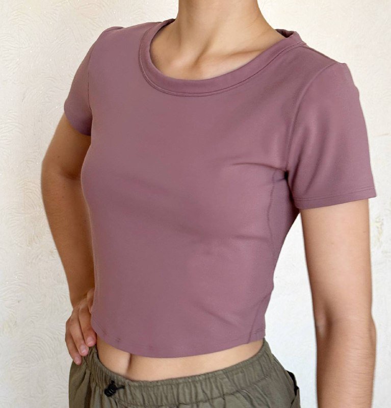 Майка женская Nike оригинал размер М