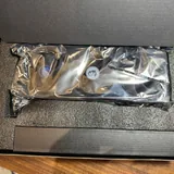 MSI GeForce RTX 5060 Ti 4