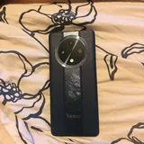 OPPO F27 5G 2