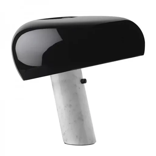 SNOOPY lamp