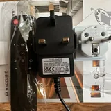 MAGCUBIC HY300PRO проектор 5