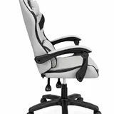 Офисное кресло, игровое кресло, кресло руководителя 5
