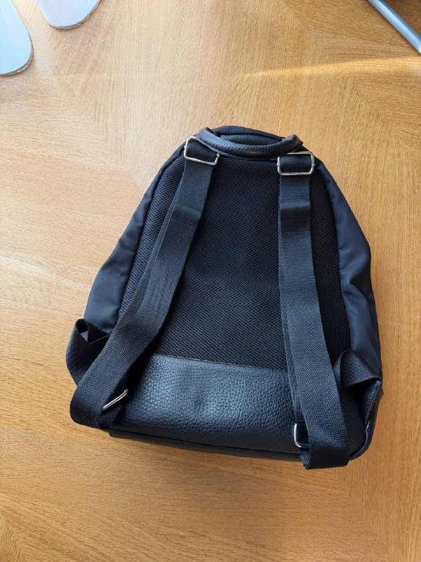 Рюкзак Calvin Klein 3