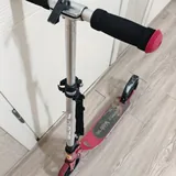 Детские самокаты BLADE Kids Spark 180 5