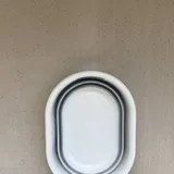 Таз складной, таз большой 1
