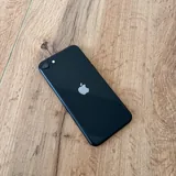 iPhone SE 2020 128 GB 2