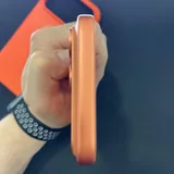 iPhone 17 Pro Max 256 GB 4
