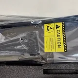 RTX 5070 4