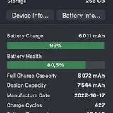 iPad 10, Apple Pencil 1 3