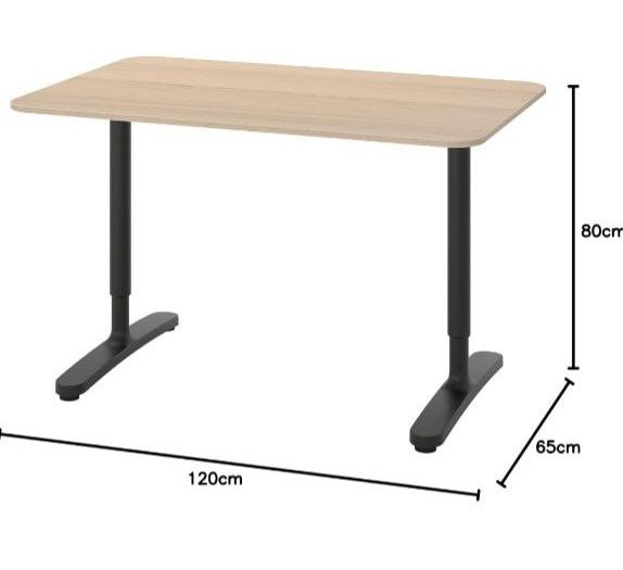 Миска для корма питомцев, письменные столы, монитор Dell 6